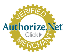 Authorize verified merchant