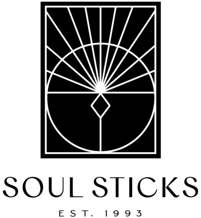 Soul Sticks