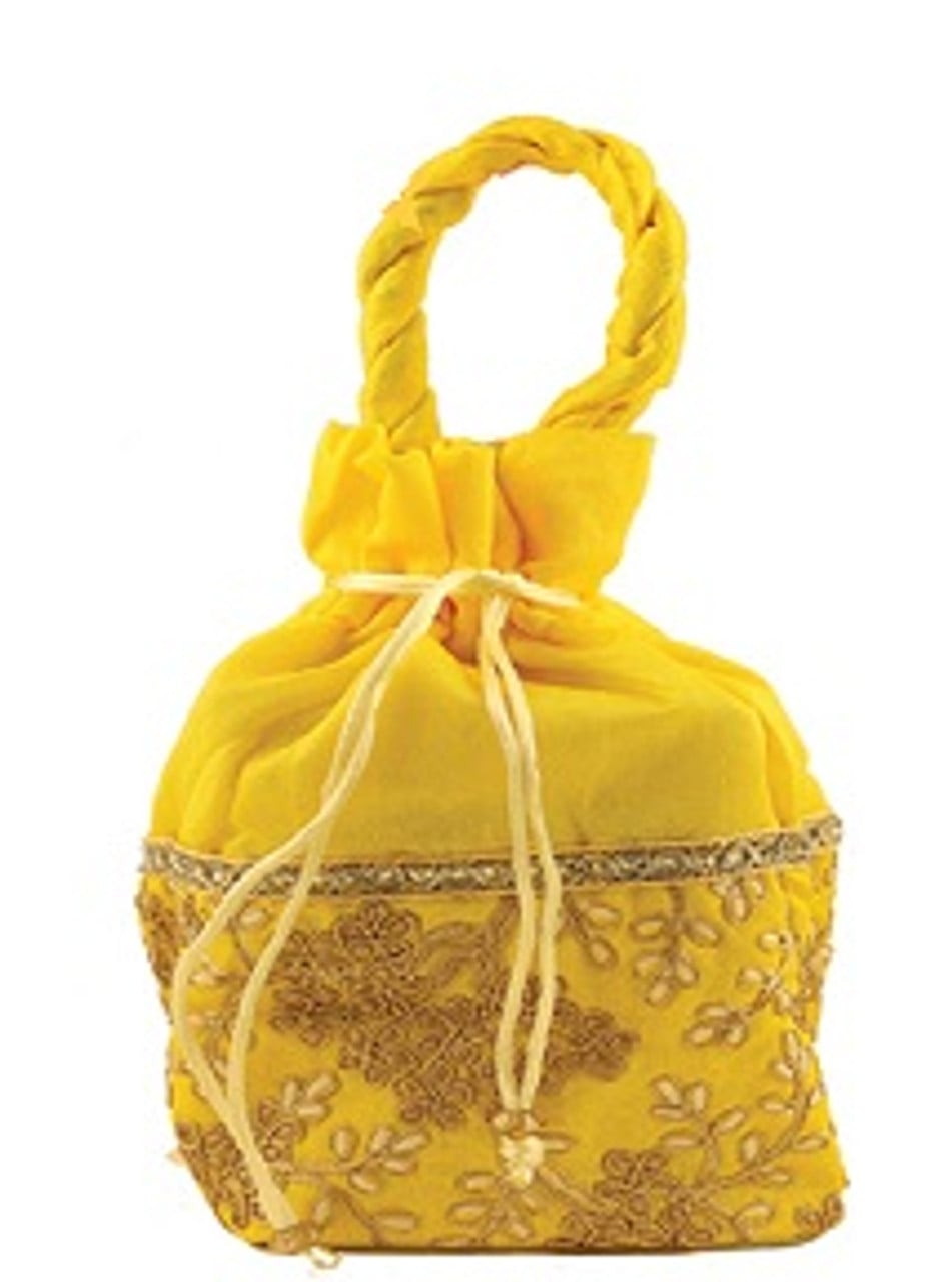 Wholesale Hand Bags ⬩ Designs by Deekay