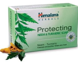 Herbal Cosmetics