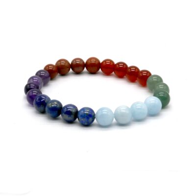 Crystal Bracelets
