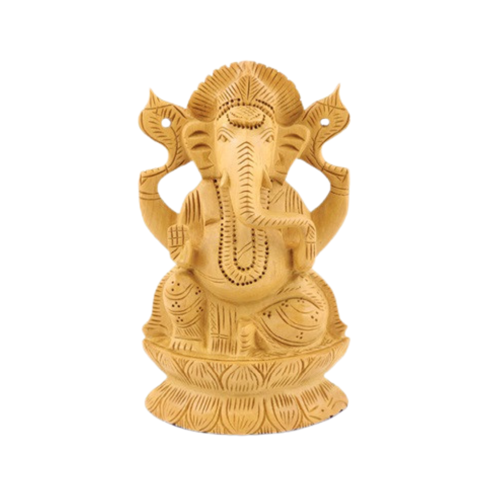 Wholesale Meditation Supplies