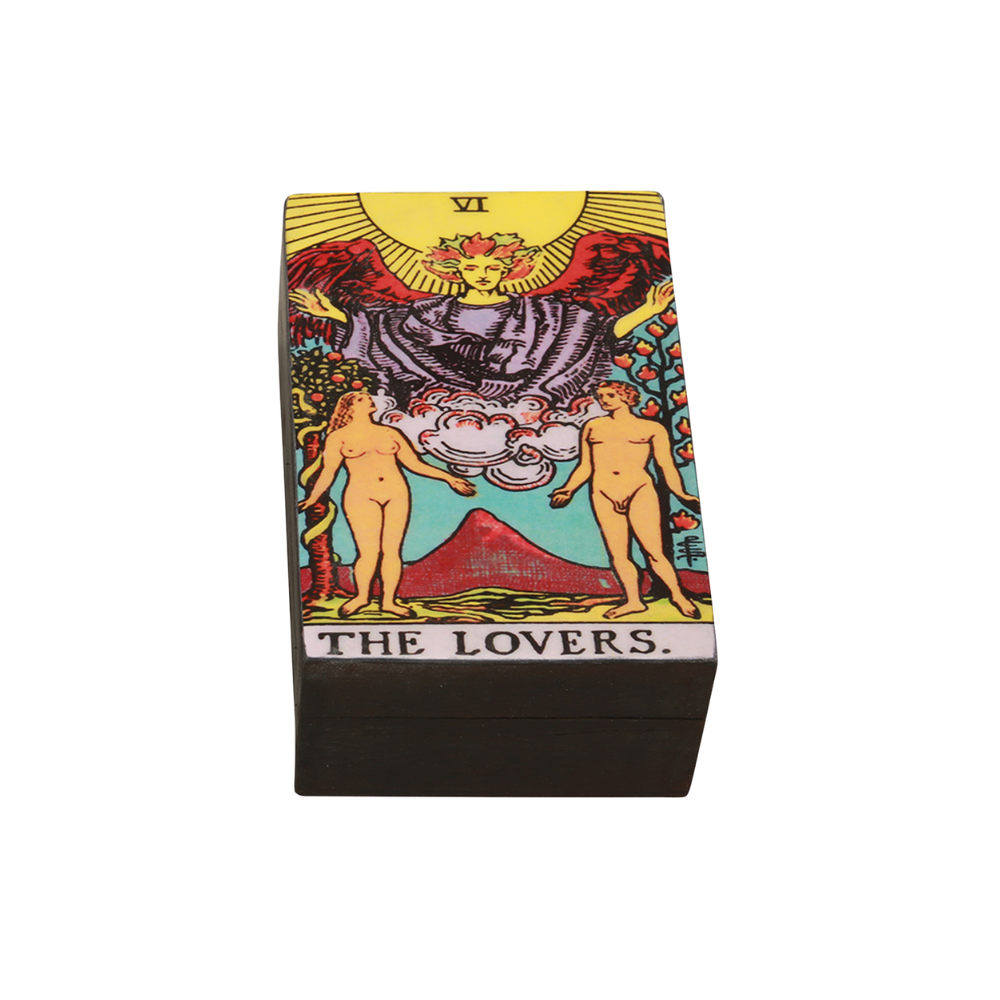 Wholesale Tarot Cards