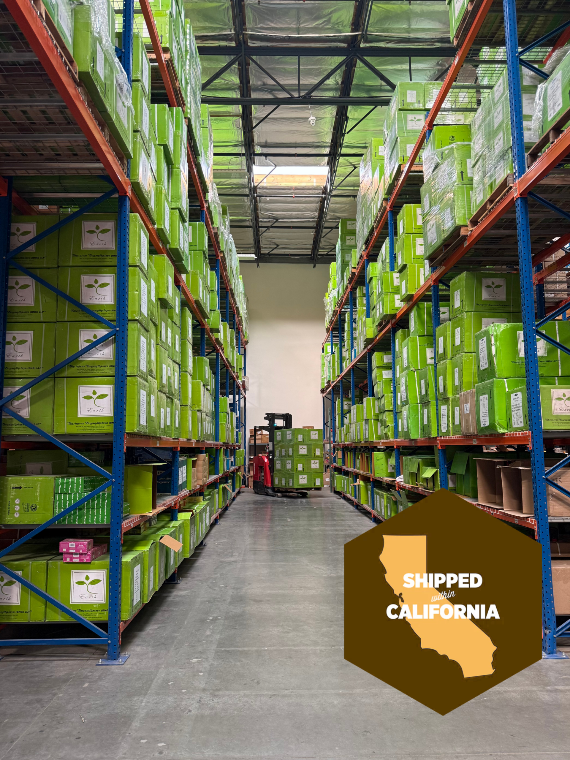 Designs by Deekay Wholesale Warehouse