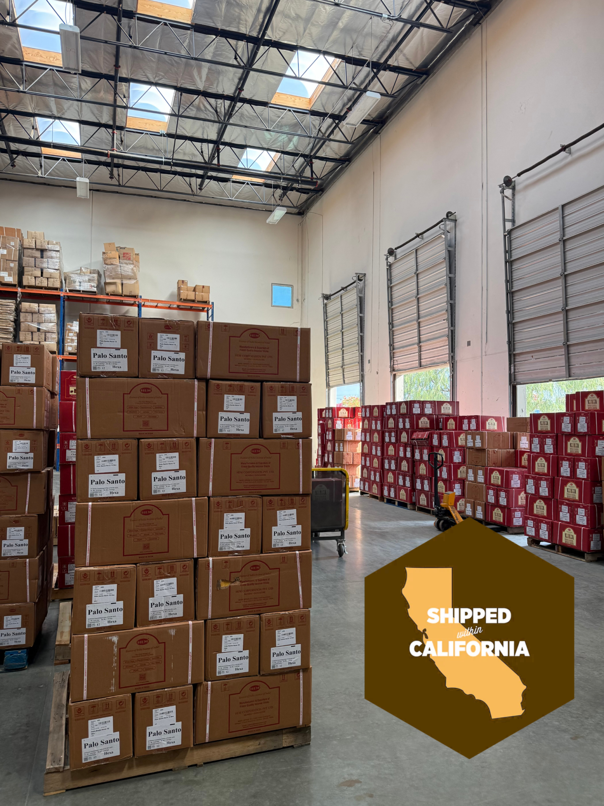 Designs by Deekay Product Selection