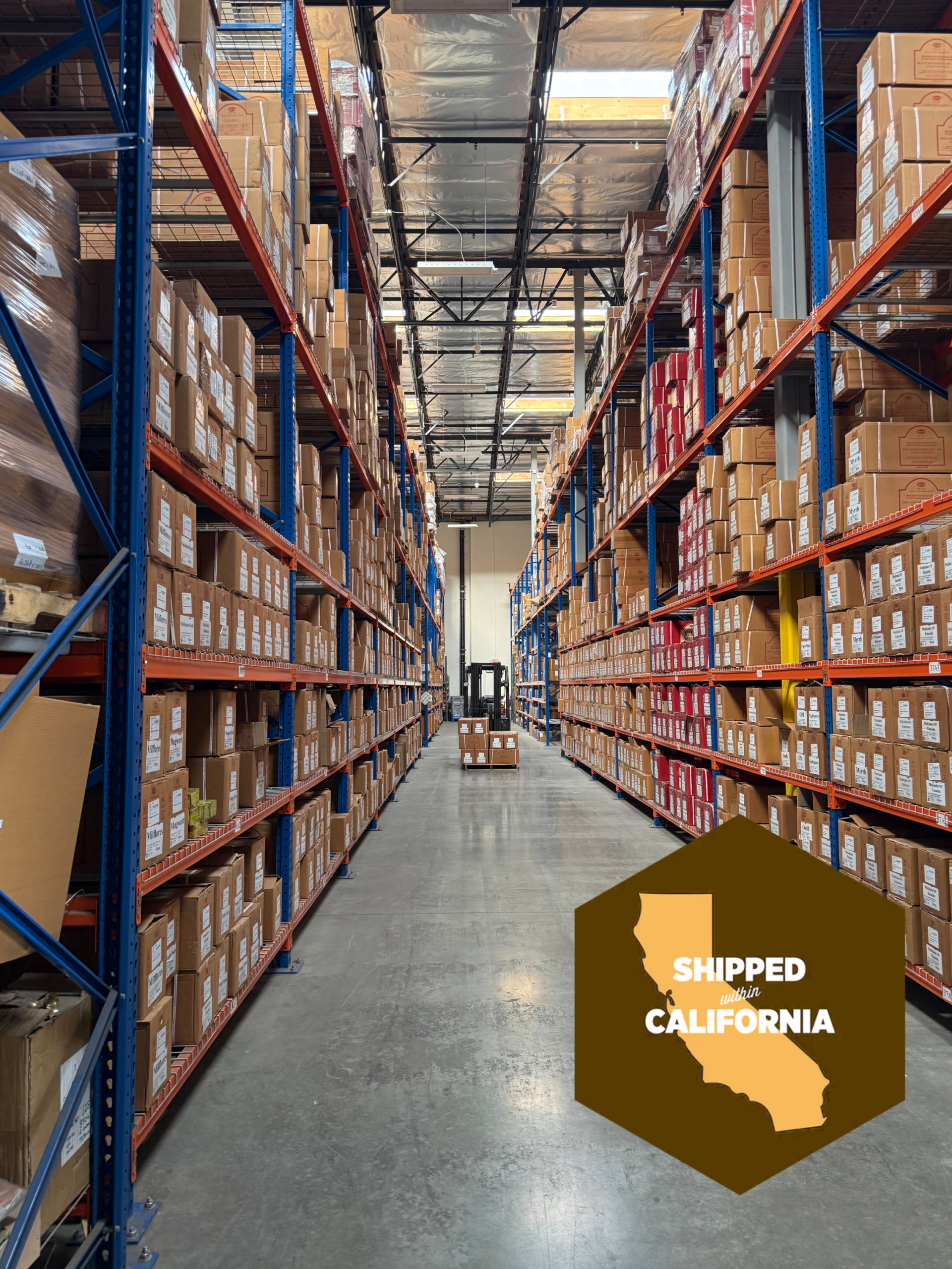 Designs by Deekay Wholesale Inventory