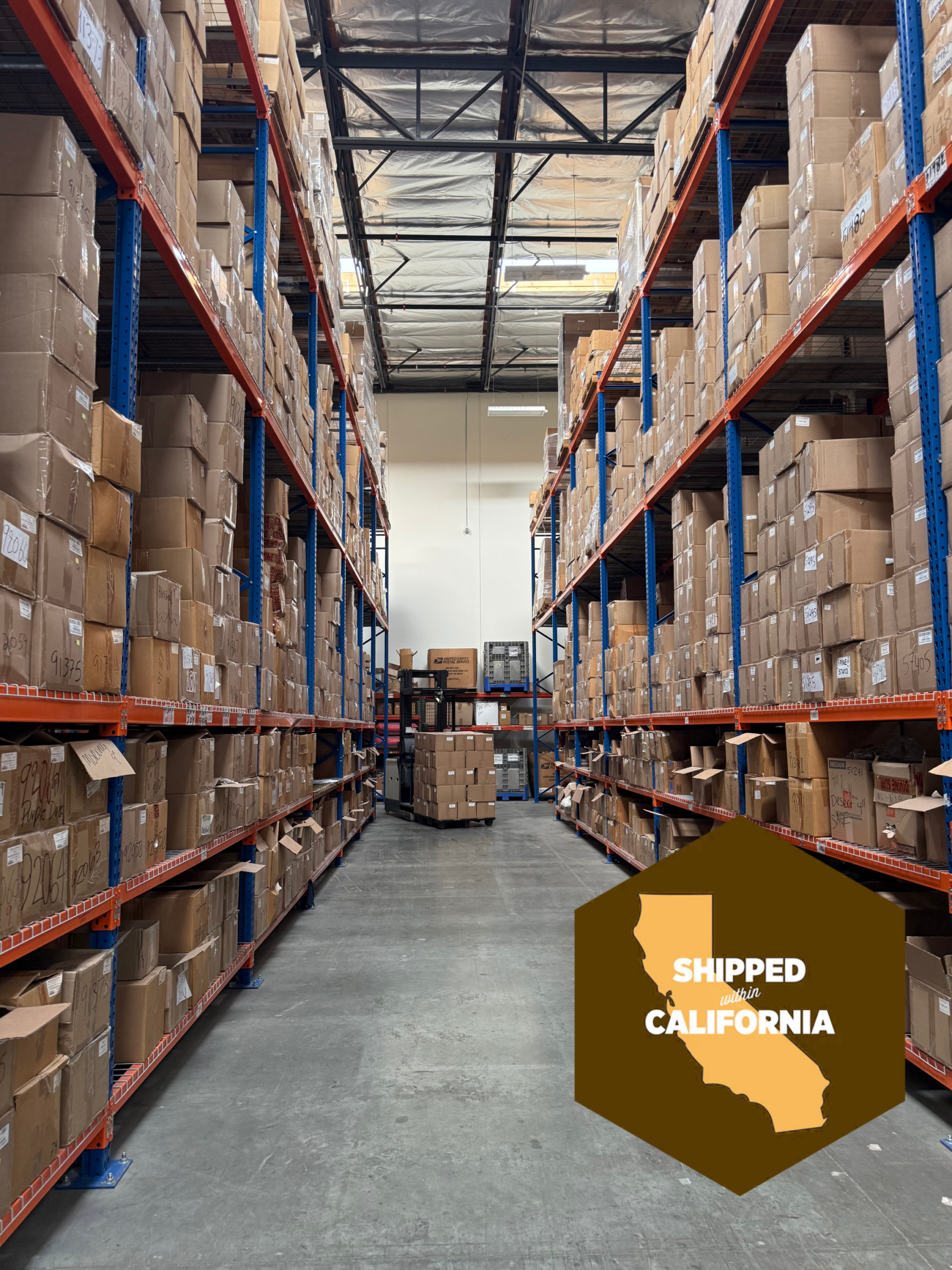 Designs by Deekay Ethically Sourced Products