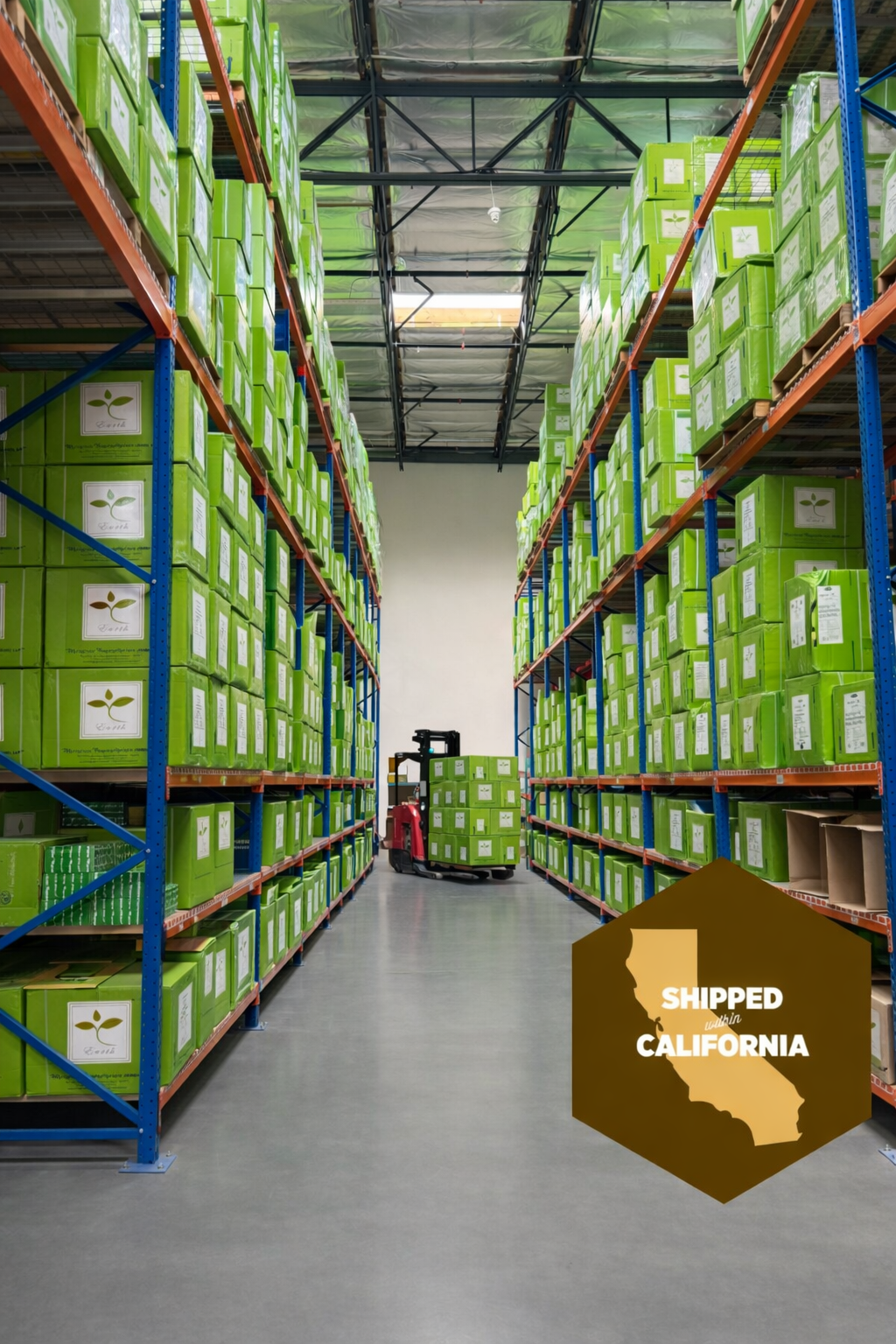 Designs by Deekay Wholesale Warehouse