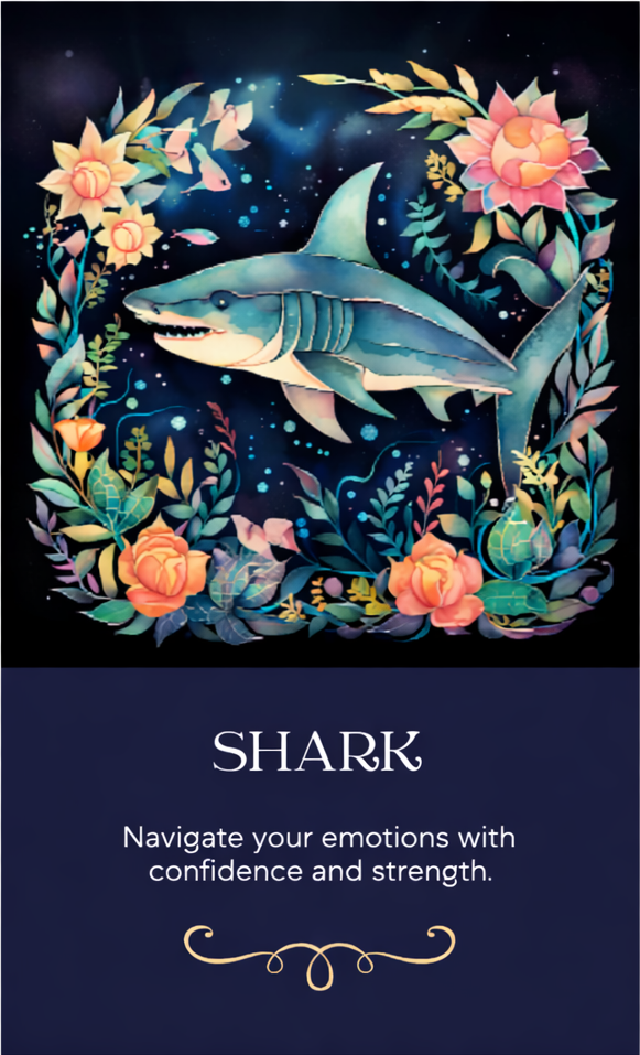 Wholesale Oracle Card Deck