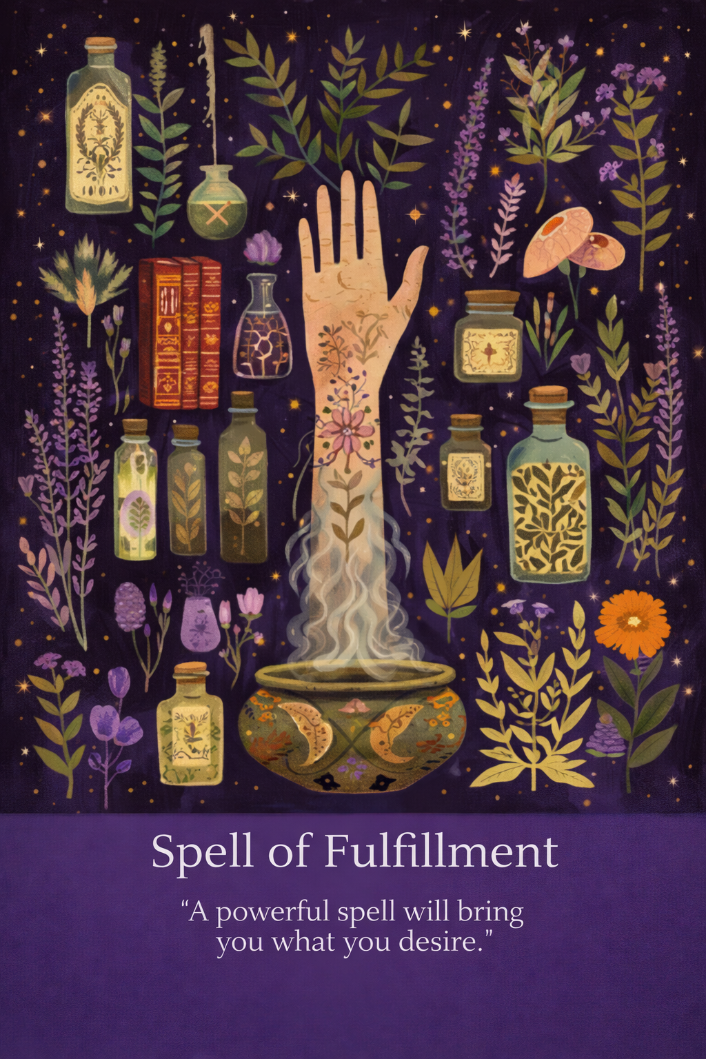 Wholesale Oracle Card Deck