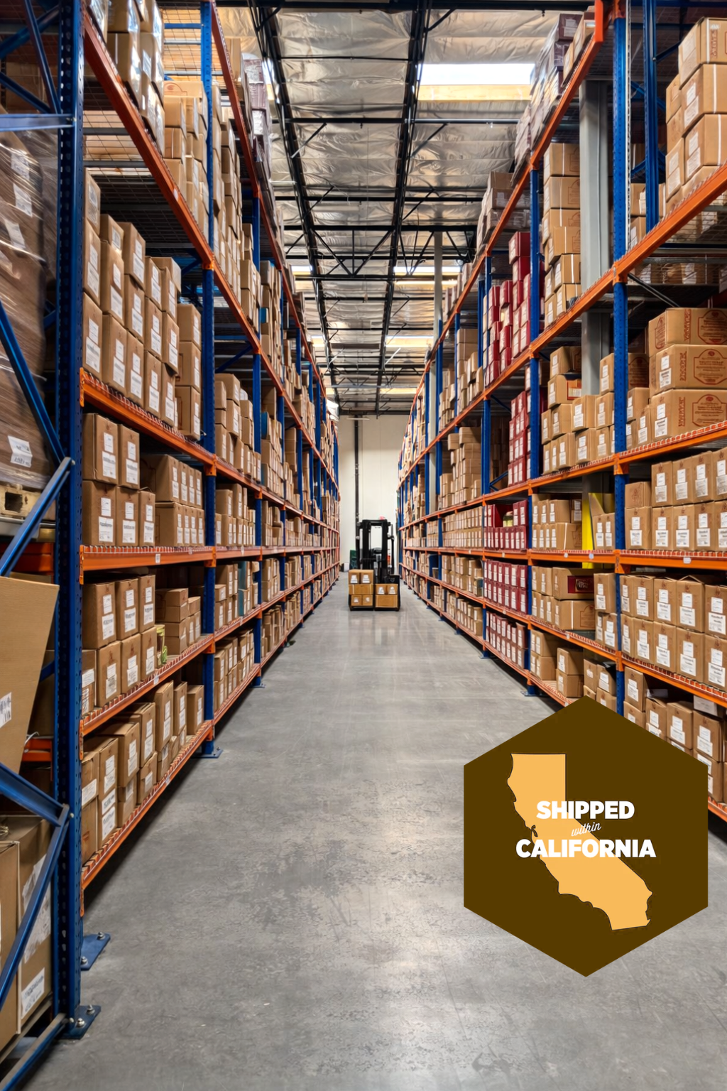 Designs by Deekay Wholesale Inventory