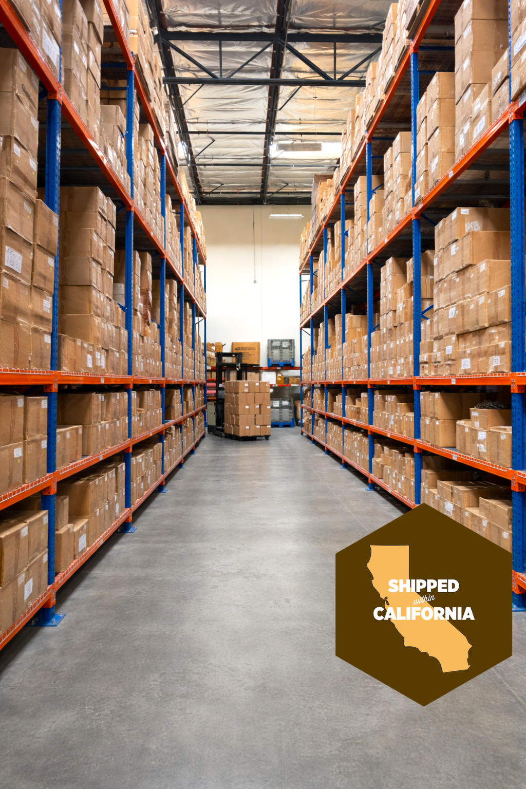 Designs by Deekay Ethically Sourced Products