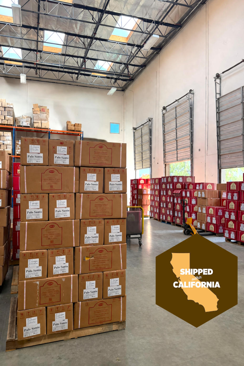 Designs by Deekay Product Selection